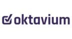 Logo van Rinkel klant Oktavium