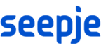 Logo van Rinkel klant Seepje