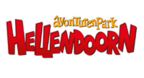 Logo van Rinkel klant Avonturenpark Hellendoorn