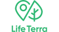 Logo van Rinkel klant LifeTerra